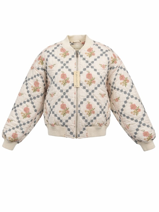 Blank NYC Jackets & Blazers - BLANKNYC Women's Sought After Bomber/Jacket Size XS